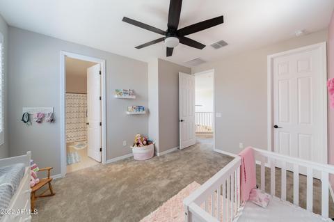 9952 E Satellite Dr, Mesa, AZ 85212 photo 24