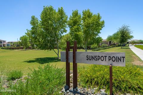9952 E Satellite Dr, Mesa, AZ 85212 photo 31