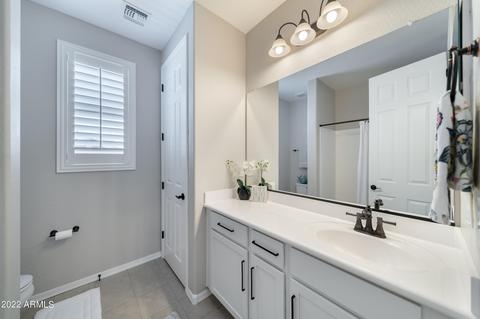 9952 E Satellite Dr, Mesa, AZ 85212 photo 22