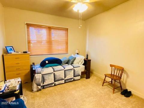1336 E 7th St, Douglas, AZ 85607 photo 20