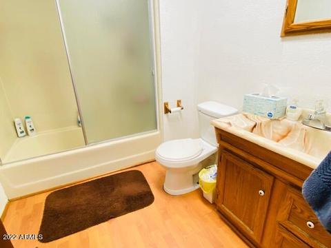 1336 E 7th St, Douglas, AZ 85607 photo 25