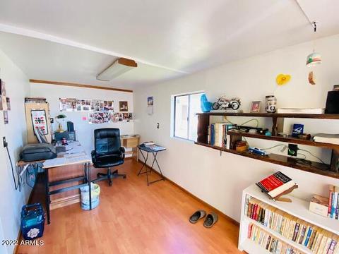 1336 E 7th St, Douglas, AZ 85607 photo 15