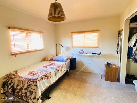 1336 E 7th St, Douglas, AZ 85607 photo 22