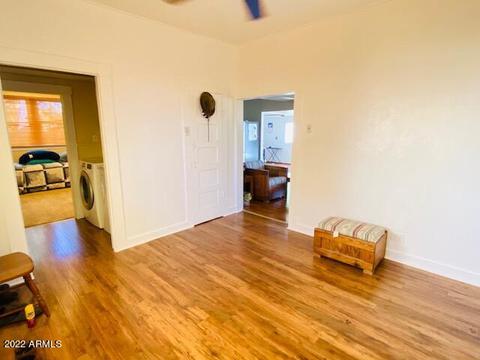 1336 E 7th St, Douglas, AZ 85607 photo 17