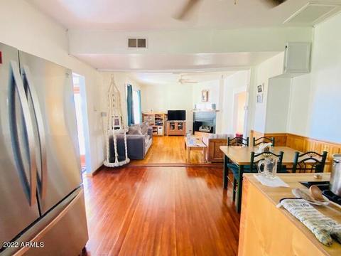1336 E 7th St, Douglas, AZ 85607 photo 11