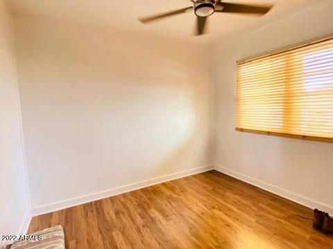 1336 E 7th St, Douglas, AZ 85607 photo 18
