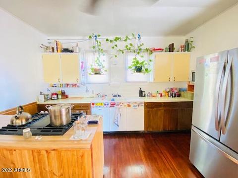 1336 E 7th St, Douglas, AZ 85607 photo 6