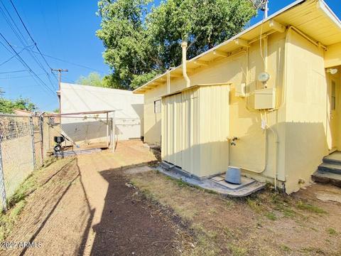 1336 E 7th St, Douglas, AZ 85607 photo 14