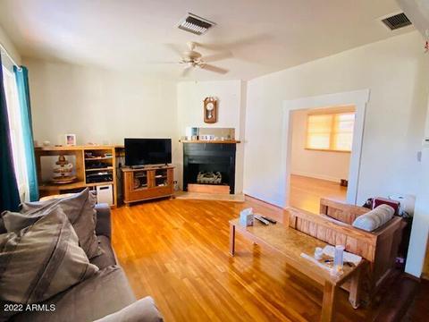 1336 E 7th St, Douglas, AZ 85607 photo 10