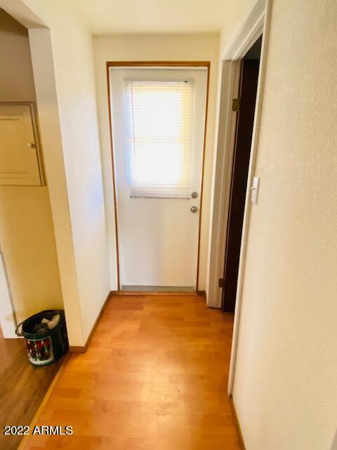 1336 E 7th St, Douglas, AZ 85607 photo 27