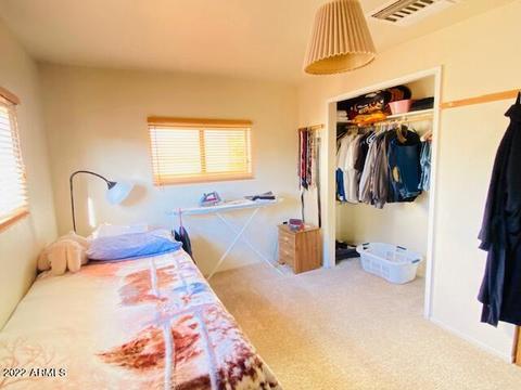 1336 E 7th St, Douglas, AZ 85607 photo 23