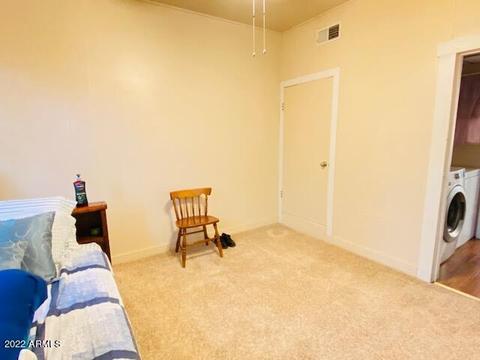 1336 E 7th St, Douglas, AZ 85607 photo 21