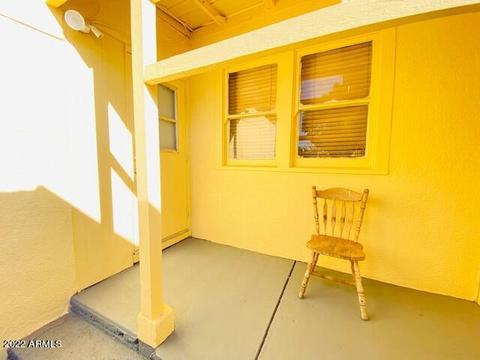 1336 E 7th St, Douglas, AZ 85607 photo 29
