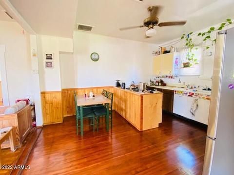 1336 E 7th St, Douglas, AZ 85607 photo 9