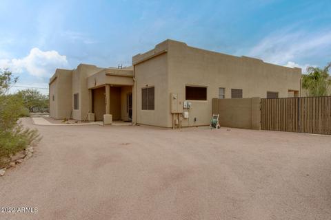 2382 W Mckellips Blvd, Apache Junction, AZ 85120 photo 3