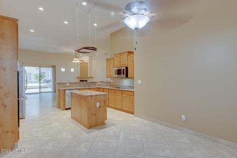 2382 W Mckellips Blvd, Apache Junction, AZ 85120 photo 14