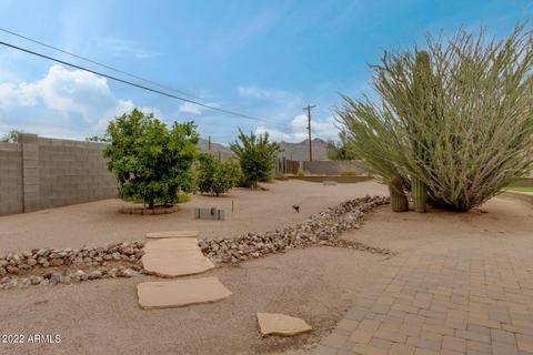 2382 W Mckellips Blvd, Apache Junction, AZ 85120 photo 59