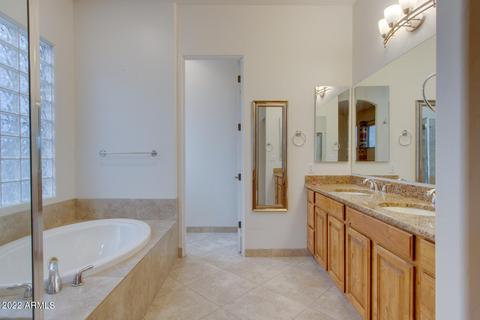 2382 W Mckellips Blvd, Apache Junction, AZ 85120 photo 23