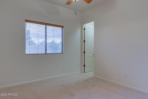 2382 W Mckellips Blvd, Apache Junction, AZ 85120 photo 29