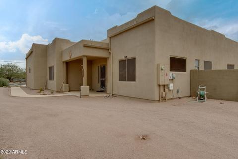 2382 W Mckellips Blvd, Apache Junction, AZ 85120 photo 1