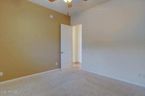2382 W Mckellips Blvd, Apache Junction, AZ 85120 photo 33