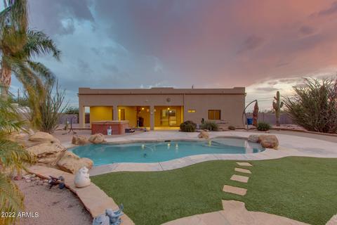 2382 W Mckellips Blvd, Apache Junction, AZ 85120 photo 67