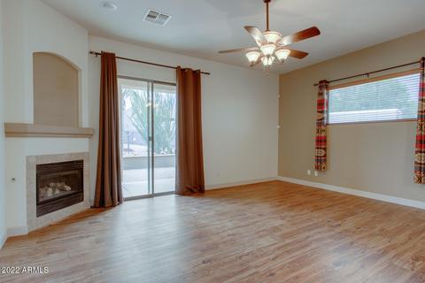 2382 W Mckellips Blvd, Apache Junction, AZ 85120 photo 19