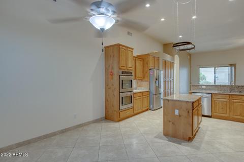 2382 W Mckellips Blvd, Apache Junction, AZ 85120 photo 13