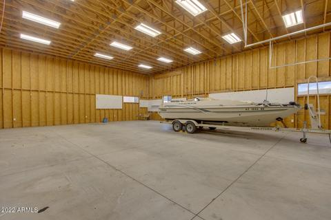 2382 W Mckellips Blvd, Apache Junction, AZ 85120 photo 41