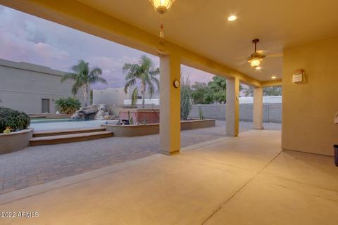 2382 W Mckellips Blvd, Apache Junction, AZ 85120 photo 62