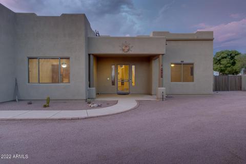 2382 W Mckellips Blvd, Apache Junction, AZ 85120 photo 63