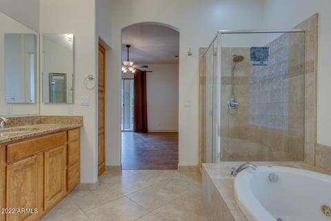 2382 W Mckellips Blvd, Apache Junction, AZ 85120 photo 27