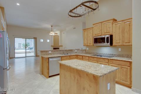 2382 W Mckellips Blvd, Apache Junction, AZ 85120 photo 15