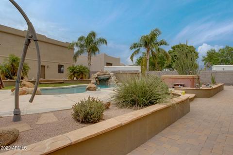 2382 W Mckellips Blvd, Apache Junction, AZ 85120 photo 60