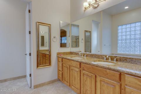 2382 W Mckellips Blvd, Apache Junction, AZ 85120 photo 26