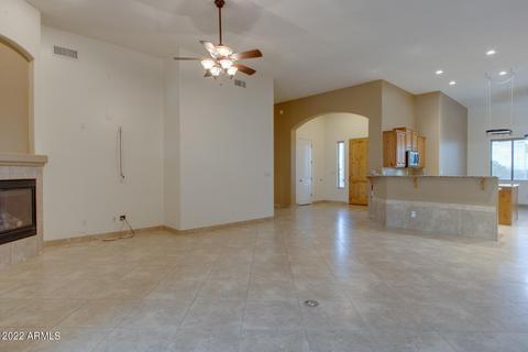 2382 W Mckellips Blvd, Apache Junction, AZ 85120 photo 7