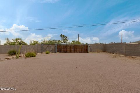 2382 W Mckellips Blvd, Apache Junction, AZ 85120 photo 51