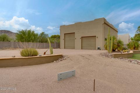 2382 W Mckellips Blvd, Apache Junction, AZ 85120 photo 52