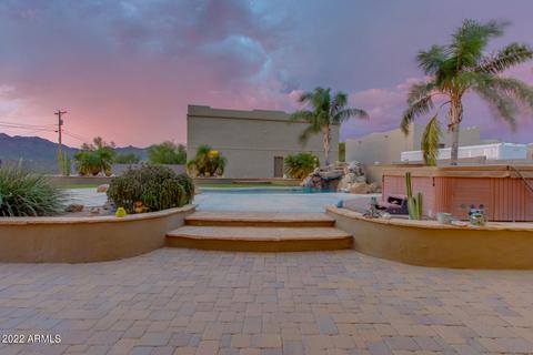 2382 W Mckellips Blvd, Apache Junction, AZ 85120 photo 66
