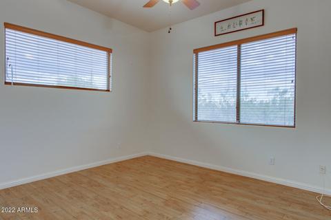 2382 W Mckellips Blvd, Apache Junction, AZ 85120 photo 35