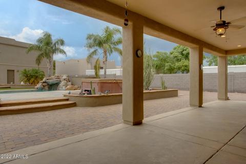 2382 W Mckellips Blvd, Apache Junction, AZ 85120 photo 42