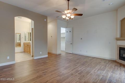 2382 W Mckellips Blvd, Apache Junction, AZ 85120 photo 21