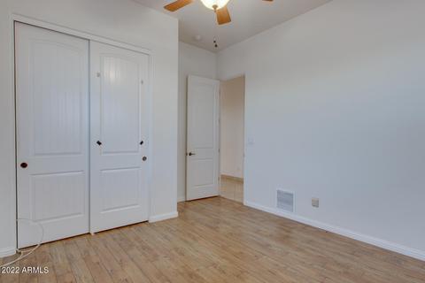 2382 W Mckellips Blvd, Apache Junction, AZ 85120 photo 36