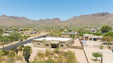 2382 W Mckellips Blvd, Apache Junction, AZ 85120 photo 57