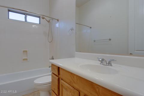 2382 W Mckellips Blvd, Apache Junction, AZ 85120 photo 38