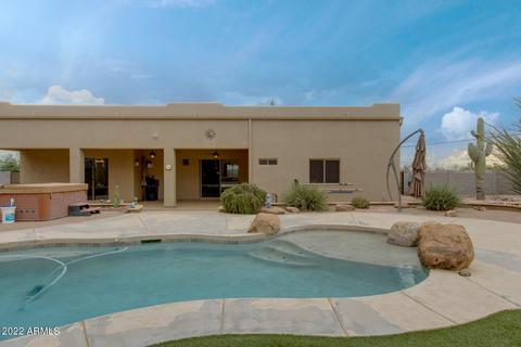 2382 W Mckellips Blvd, Apache Junction, AZ 85120 photo 48