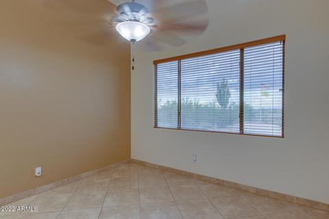 2382 W Mckellips Blvd, Apache Junction, AZ 85120 photo 17