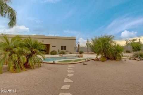 2382 W Mckellips Blvd, Apache Junction, AZ 85120 photo 47