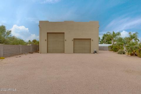 2382 W Mckellips Blvd, Apache Junction, AZ 85120 photo 53
