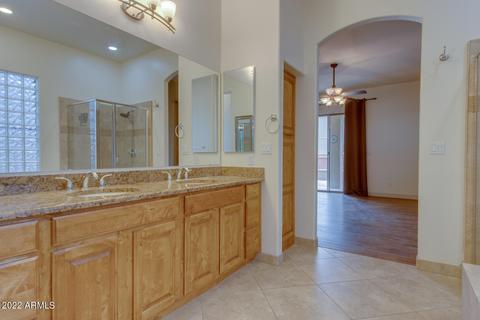 2382 W Mckellips Blvd, Apache Junction, AZ 85120 photo 25